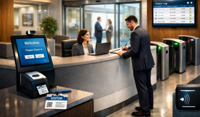 service_img