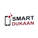 smart dukaan